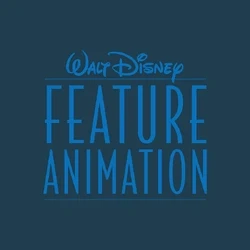 Walt Disney Feature Animation