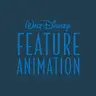 Walt Disney Feature Animation