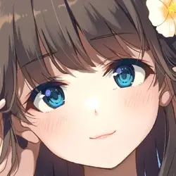 Unasaka