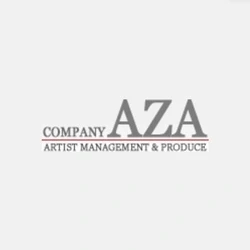 Company AZA