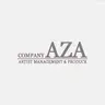 Company AZA