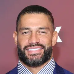 Leati Joseph Anoaʻi