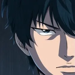 Yuuki Mukai