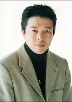 Hamada Haruki