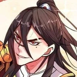 Xiaoshao Yinghua