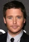 Kevin Connolly