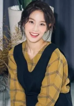 Jang Hee Ryung