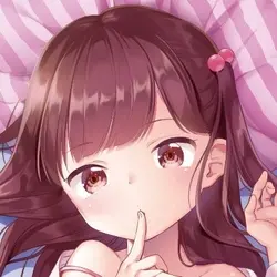 Ryou Kiyomiya