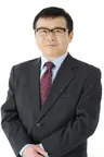 Masayuki Ito