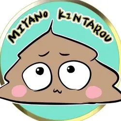 Momotarou Miyano