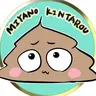 Momotarou Miyano