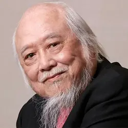 Yuen Chor