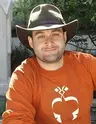 Dave Filoni