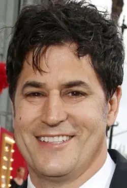 David A. Newman