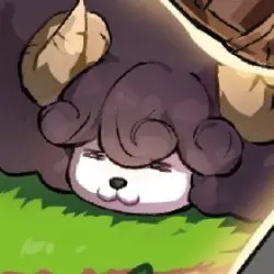 Hajime Naehara