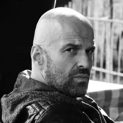Velibor Topić