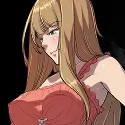 Yang-Pa