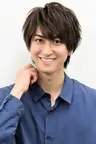 Aiba Hiroki
