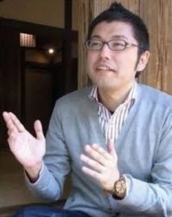 Hisa Masato