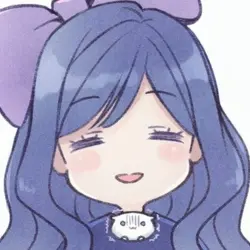 Ino Manmaru
