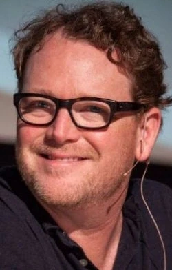 Robert Duncan McNeill