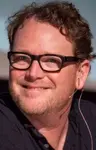 Robert Duncan McNeill