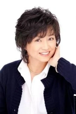 Kato Kazuko