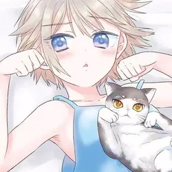 Yu Shiomura