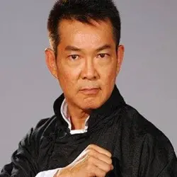 Biao Yuen