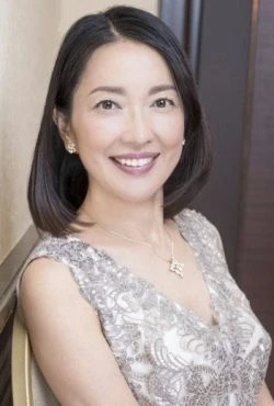 Michiko Hada