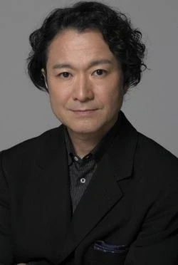Shirai Akira