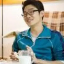 LEE Hyun-Min