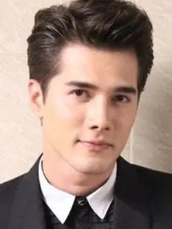 Mik Thongraya