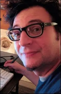 Xeth Feinberg
