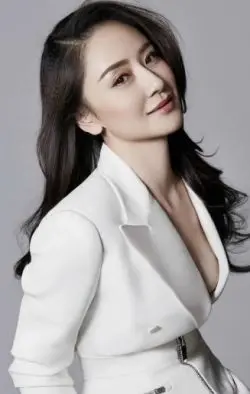 Sun Ning