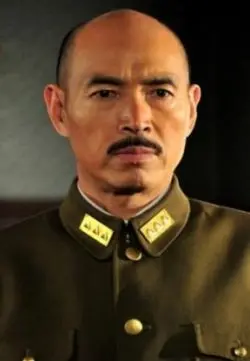 Shen Bao Ping