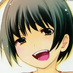 Hikari Asada