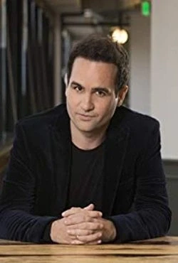 Josh Wakely