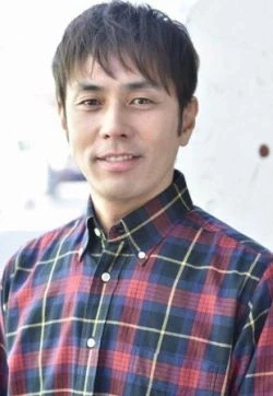 Yoshihiko Hakamada