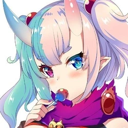 Mochi Sora