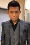 Koji Matoba
