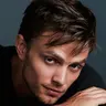Stephen Wilson Bethel