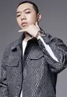 BewhY