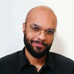 Mateus Manhanini