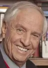 Garry Marshall
