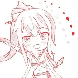 Fukuryuu
