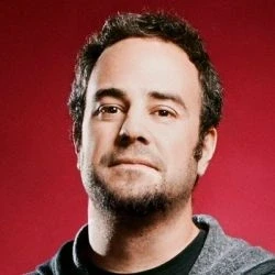 Justin Richmond