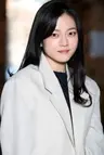 Go Ah Sung