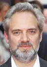 Sam Mendes