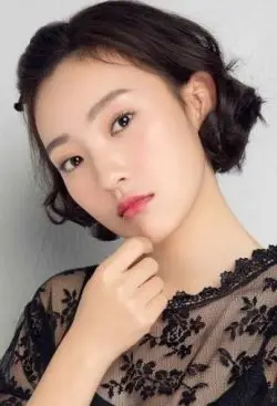 Amy Sun